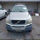 YV1CM91H441105564 2004 Volvo Xc90 T6 auction photo thumbnail 6