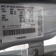 YV1CM91H441105564 2004 Volvo Xc90 T6 auction photo thumbnail 9