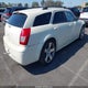 2D4GV58245H676251 2005 Dodge Magnum Rt auction photo thumbnail 4