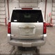 1GNSKJKC1LR160959 2020 Chevrolet Suburban 4Wd Premier auction photo thumbnail 17