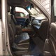 1GNSKJKC1LR160959 2020 Chevrolet Suburban 4Wd Premier auction photo thumbnail 5