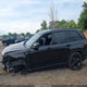 1C4RJHBG6S8728326 2025 Jeep Grand Cherokee Limited 4X4 auction photo thumbnail 15
