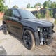 1C4RJHBG6S8728326 2025 Jeep Grand Cherokee Limited 4X4 auction photo thumbnail 1