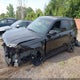 1C4RJHBG6S8728326 2025 Jeep Grand Cherokee Limited 4X4 auction photo thumbnail 2
