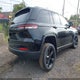 1C4RJHBG6S8728326 2025 Jeep Grand Cherokee Limited 4X4 auction photo thumbnail 4