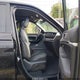 1C4RJHBG6S8728326 2025 Jeep Grand Cherokee Limited 4X4 auction photo thumbnail 5