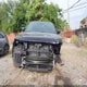 1C4RJHBG6S8728326 2025 Jeep Grand Cherokee Limited 4X4 auction photo thumbnail 6