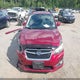 JF1GPAW67FH269737 2015 Subaru Impreza 2.0I Sport Limited auction photo thumbnail 13