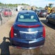 2G61S5S32F9143892 2015 Cadillac Xts Platinum auction photo thumbnail 16