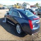 2G61S5S32F9143892 2015 Cadillac Xts Platinum auction photo thumbnail 3