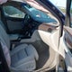 2G61S5S32F9143892 2015 Cadillac Xts Platinum auction photo thumbnail 5