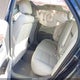2G61S5S32F9143892 2015 Cadillac Xts Platinum auction photo thumbnail 8
