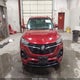 KL4MMDSL9NB119627 2022 Buick Encore Gx Fwd Select auction photo thumbnail 12