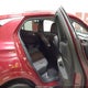 KL4MMDSL9NB119627 2022 Buick Encore Gx Fwd Select auction photo thumbnail 8