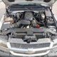 2GCEC19V431105943 2003 Chevrolet Silverado 1500 Ls auction photo thumbnail 10