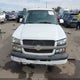 2GCEC19V431105943 2003 Chevrolet Silverado 1500 Ls auction photo thumbnail 12