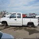 2GCEC19V431105943 2003 Chevrolet Silverado 1500 Ls auction photo thumbnail 14