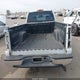 2GCEC19V431105943 2003 Chevrolet Silverado 1500 Ls auction photo thumbnail 16