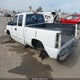 2GCEC19V431105943 2003 Chevrolet Silverado 1500 Ls auction photo thumbnail 3