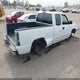 2GCEC19V431105943 2003 Chevrolet Silverado 1500 Ls auction photo thumbnail 4