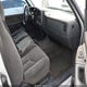 2GCEC19V431105943 2003 Chevrolet Silverado 1500 Ls auction photo thumbnail 5