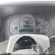 2GCEC19V431105943 2003 Chevrolet Silverado 1500 Ls auction photo thumbnail 7