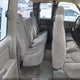 2GCEC19V431105943 2003 Chevrolet Silverado 1500 Ls auction photo thumbnail 8