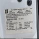 2GCEC19V431105943 2003 Chevrolet Silverado 1500 Ls auction photo thumbnail 9