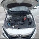 1HGCV2E38KA008441 2019 Honda Accord Sport 2.0T auction photo thumbnail 10