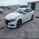 1HGCV2E38KA008441 2019 Honda Accord Sport 2.0T auction photo thumbnail 2