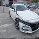 1HGCV2E38KA008441 2019 Honda Accord Sport 2.0T auction photo thumbnail 6