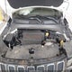 3C4NJDBB5JT418325 2018 Jeep Compass Latitude 4X4 auction photo thumbnail 10