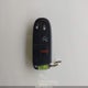 3C4NJDBB5JT418325 2018 Jeep Compass Latitude 4X4 auction photo thumbnail 11