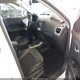 3C4NJDBB5JT418325 2018 Jeep Compass Latitude 4X4 auction photo thumbnail 5