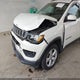 3C4NJDBB5JT418325 2018 Jeep Compass Latitude 4X4 auction photo thumbnail 6