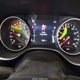 3C4NJDBB5JT418325 2018 Jeep Compass Latitude 4X4 auction photo thumbnail 7