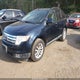 2FMDK3JC3ABB16732 2010 Ford Edge Sel auction photo thumbnail 2