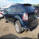 2FMDK3JC3ABB16732 2010 Ford Edge Sel auction photo thumbnail 3