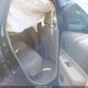 2FMDK3JC3ABB16732 2010 Ford Edge Sel auction photo thumbnail 8