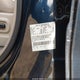 2FMDK3JC3ABB16732 2010 Ford Edge Sel auction photo thumbnail 9