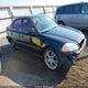 JHMEJ6672VS027480 1997 Honda Civic Lx auction photo thumbnail 1