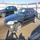 JHMEJ6672VS027480 1997 Honda Civic Lx auction photo thumbnail 2