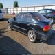 JHMEJ6672VS027480 1997 Honda Civic Lx auction photo thumbnail 3