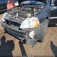 JHMEJ6672VS027480 1997 Honda Civic Lx auction photo thumbnail 6
