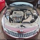 5XXGT4L39LG420782 2020 Kia Optima Lx auction photo thumbnail 10