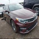 5XXGT4L39LG420782 2020 Kia Optima Lx auction photo thumbnail 1