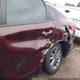 5XXGT4L39LG420782 2020 Kia Optima Lx auction photo thumbnail 6