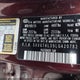 5XXGT4L39LG420782 2020 Kia Optima Lx auction photo thumbnail 9
