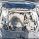 JM3KE4BYXG0786783 2016 Mazda Cx-5 Sport auction photo thumbnail 10