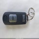 JM3KE4BYXG0786783 2016 Mazda Cx-5 Sport auction photo thumbnail 11